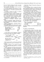 giornale/TO00194364/1939/unico/00000022