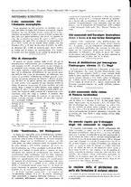 giornale/TO00194364/1939/unico/00000023