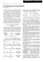 giornale/TO00194364/1939/unico/00000025