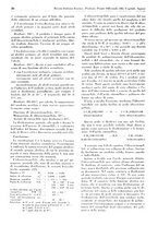 giornale/TO00194364/1939/unico/00000026