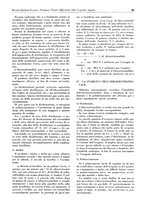 giornale/TO00194364/1939/unico/00000029