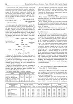 giornale/TO00194364/1939/unico/00000030