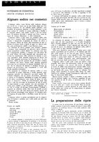 giornale/TO00194364/1939/unico/00000034