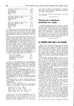 giornale/TO00194364/1939/unico/00000038