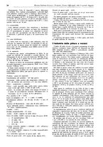 giornale/TO00194364/1939/unico/00000040