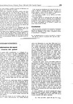 giornale/TO00194364/1939/unico/00000041