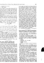 giornale/TO00194364/1939/unico/00000047