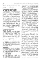 giornale/TO00194364/1939/unico/00000048