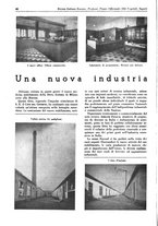 giornale/TO00194364/1939/unico/00000052