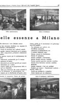 giornale/TO00194364/1939/unico/00000053