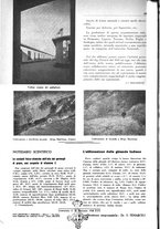 giornale/TO00194364/1939/unico/00000054