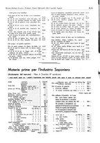 giornale/TO00194364/1939/unico/00000063