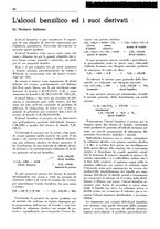 giornale/TO00194364/1939/unico/00000089