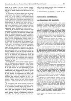 giornale/TO00194364/1939/unico/00000091