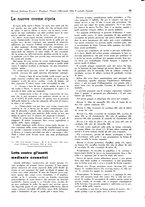 giornale/TO00194364/1939/unico/00000095