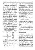 giornale/TO00194364/1939/unico/00000101