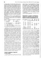 giornale/TO00194364/1939/unico/00000108