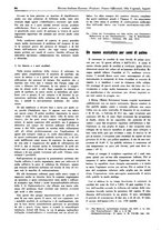 giornale/TO00194364/1939/unico/00000114