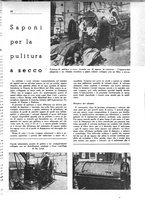 giornale/TO00194364/1939/unico/00000115