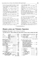 giornale/TO00194364/1939/unico/00000131