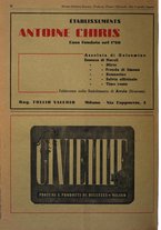 giornale/TO00194364/1939/unico/00000136