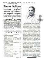 giornale/TO00194364/1939/unico/00000137