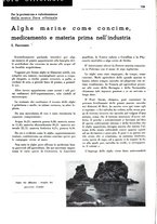 giornale/TO00194364/1939/unico/00000138