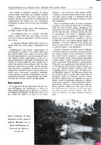 giornale/TO00194364/1939/unico/00000145