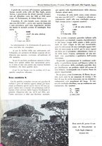 giornale/TO00194364/1939/unico/00000146