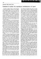 giornale/TO00194364/1939/unico/00000155