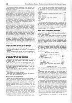 giornale/TO00194364/1939/unico/00000160