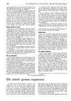 giornale/TO00194364/1939/unico/00000162