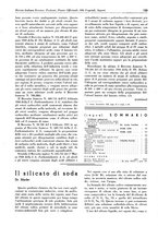 giornale/TO00194364/1939/unico/00000165