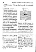 giornale/TO00194364/1939/unico/00000170