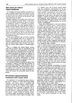 giornale/TO00194364/1939/unico/00000172