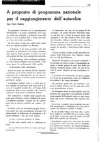 giornale/TO00194364/1939/unico/00000174