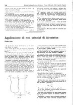 giornale/TO00194364/1939/unico/00000176