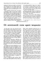 giornale/TO00194364/1939/unico/00000179