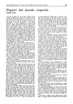 giornale/TO00194364/1939/unico/00000181