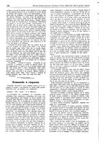 giornale/TO00194364/1939/unico/00000182