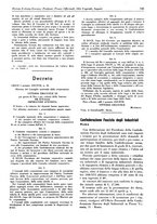 giornale/TO00194364/1939/unico/00000183