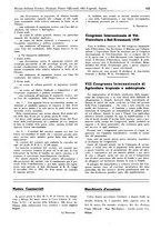 giornale/TO00194364/1939/unico/00000185