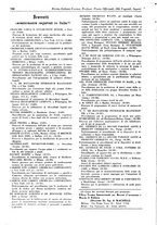 giornale/TO00194364/1939/unico/00000186