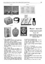 giornale/TO00194364/1939/unico/00000187