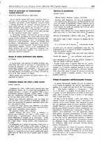 giornale/TO00194364/1939/unico/00000189