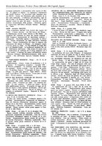 giornale/TO00194364/1939/unico/00000191