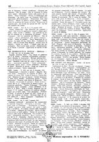 giornale/TO00194364/1939/unico/00000192