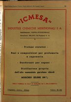 giornale/TO00194364/1939/unico/00000201