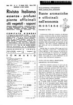 giornale/TO00194364/1939/unico/00000205