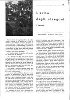 giornale/TO00194364/1939/unico/00000210